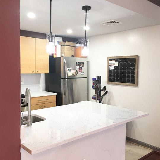 Photo - 3830 9th St N Unit 302E