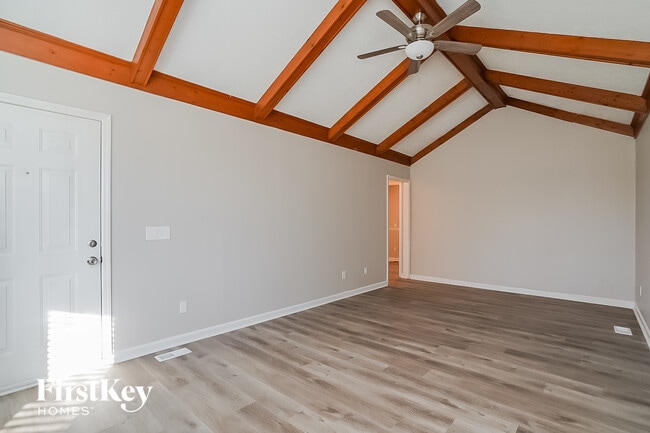 Photo - 391 Albright Ln