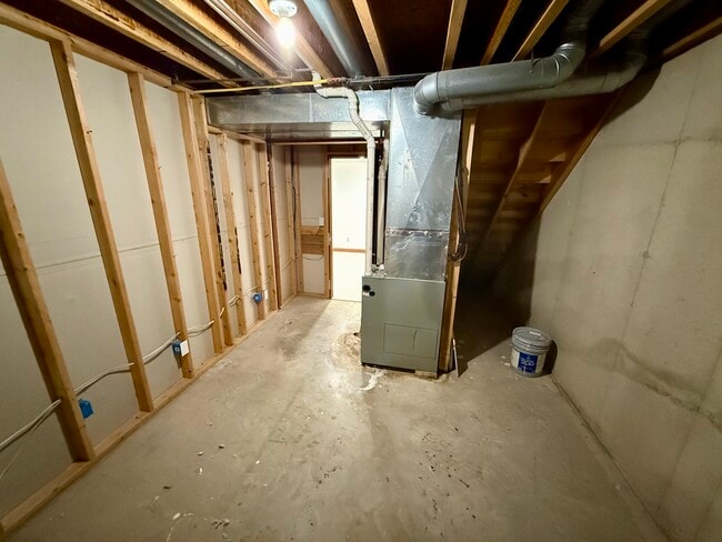 Photo - 707 Edge Point Ct