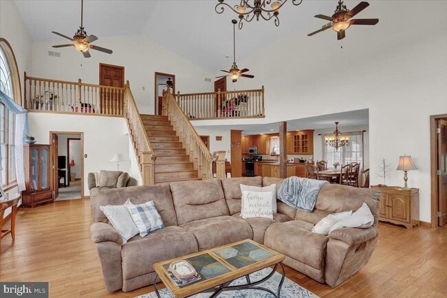 Photo - 2209 Shartlesville Rd