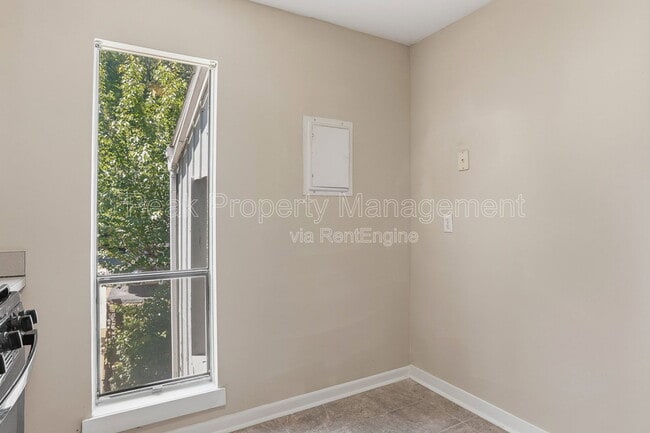 Photo - 10146 Iron Mill Rd