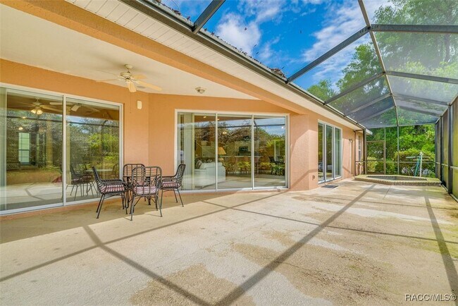 Photo - 9041 SW 196th Ct