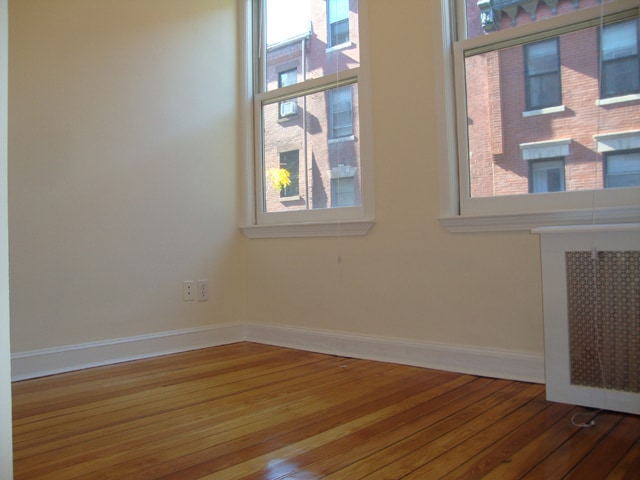 Photo - 34 Grove St Unidad 6