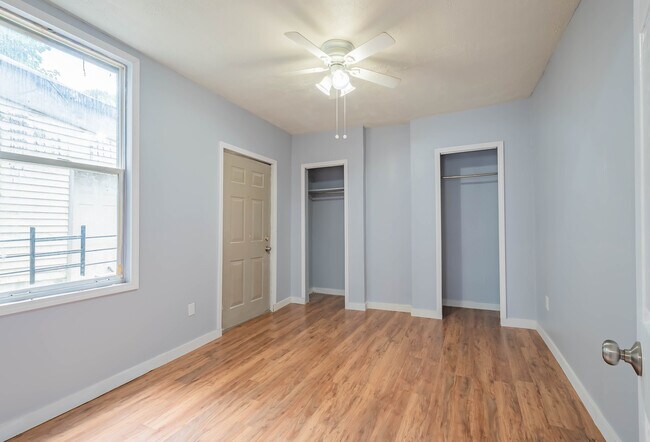 Photo - 426 Borland St