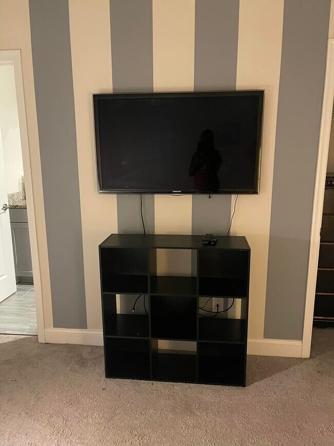 1008 Boomerang Way Apartments Unit Rooms for Rent Aberdeen, MD