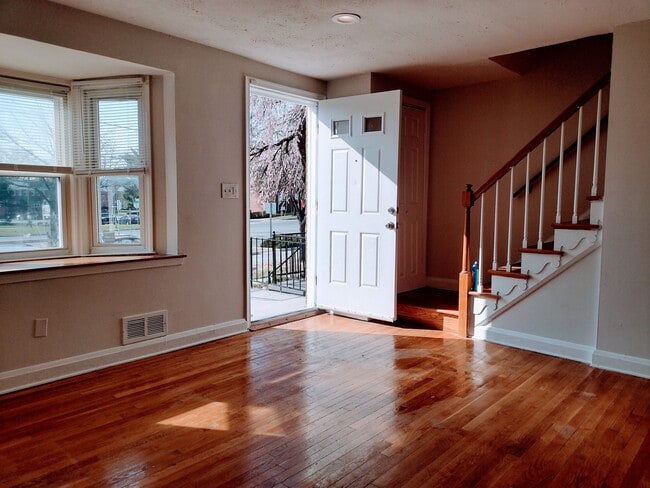 Photo - 8404 Loch Raven Blvd