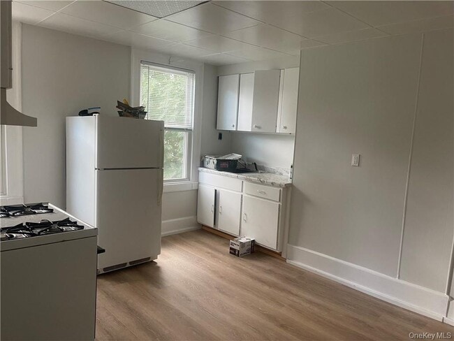 Photo - 8 Mansion St Unidad 2