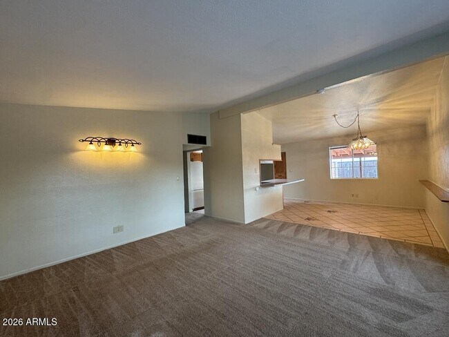 Photo - 1401 Bella Vista Dr