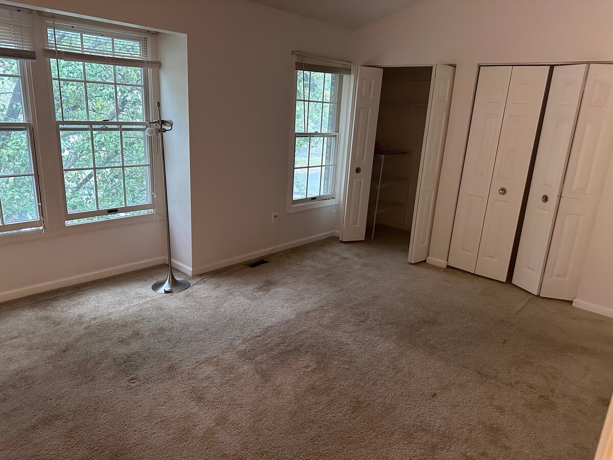 Photo - 11415 Falcon Ridge Ct