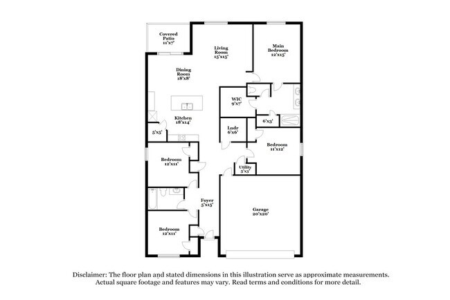 Photo - 449 SW 19th St