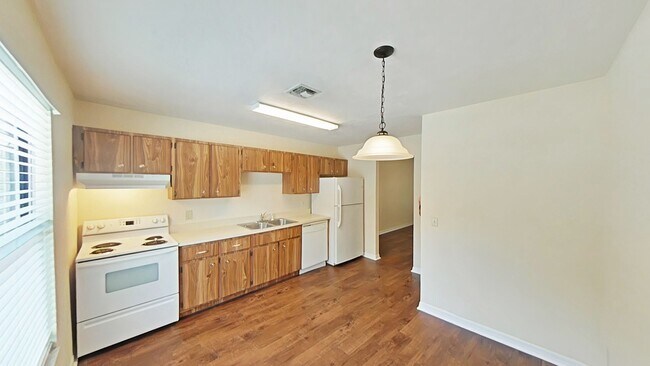 Photo - 510 SE 11th St Unit 510-A