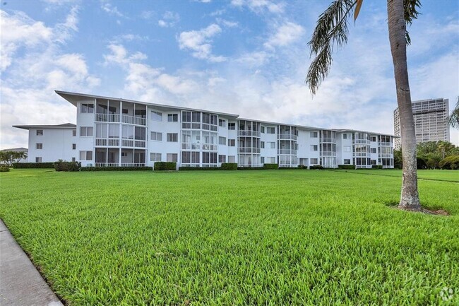 Building Photo - 769 John Ringling Blvd Unit 36EXET Rental