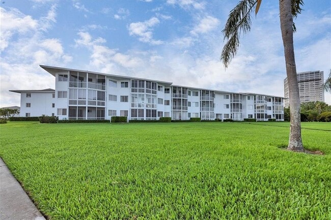 Photo - 769 John Ringling Blvd Condominio Unidad 36EXET