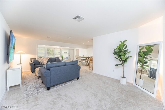 Photo - 2983 Binnacle Dr