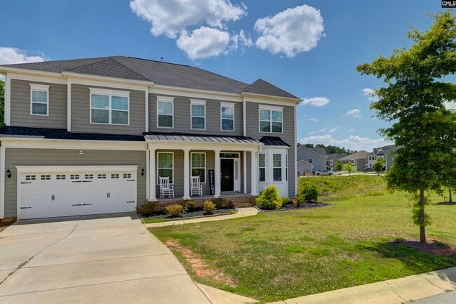 Photo - 2286 Harvestwood Ln