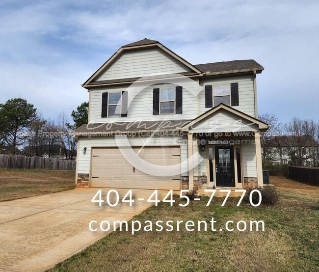 Building Photo - 105 Quarry Cir