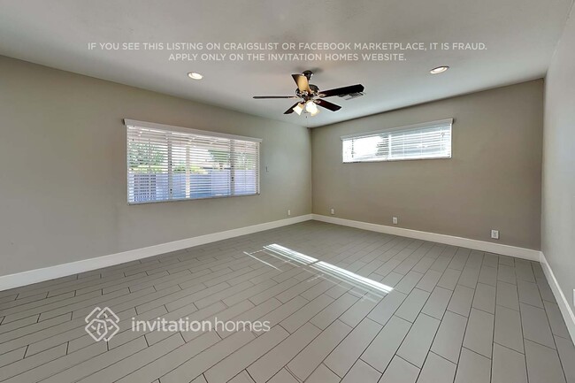 Photo - 7501 E Latham St