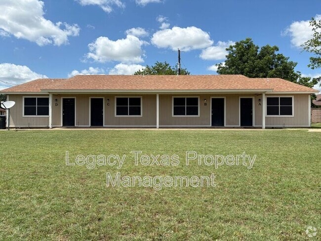 Building Photo - 1410 Courtney Pl Rental
