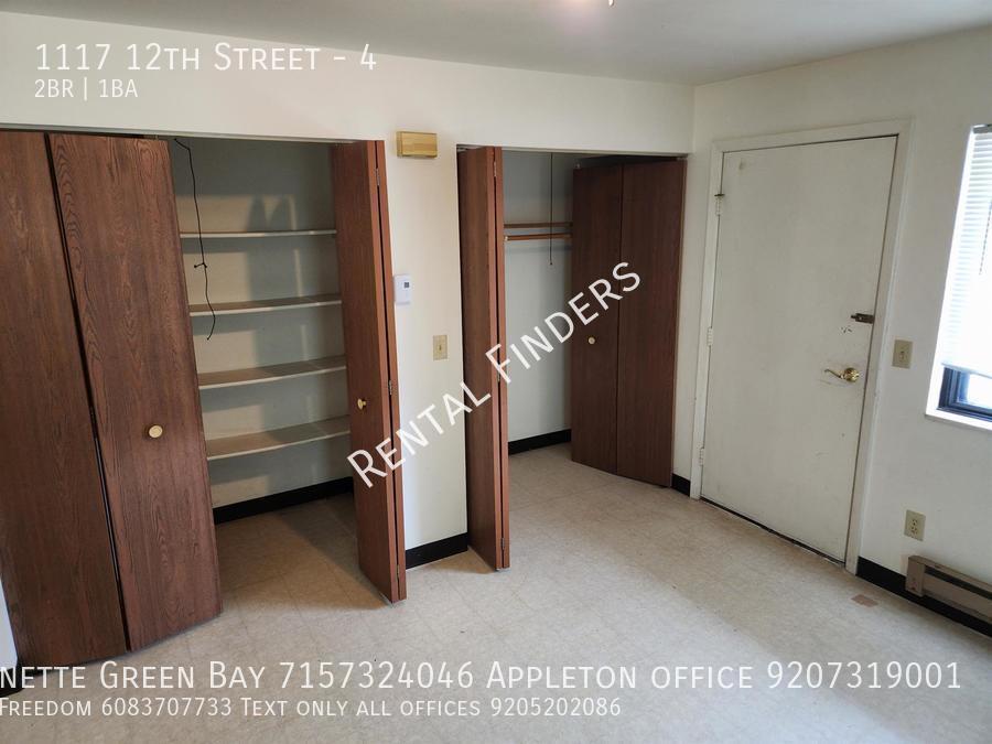 Photo - 1117 12th St Unit 4