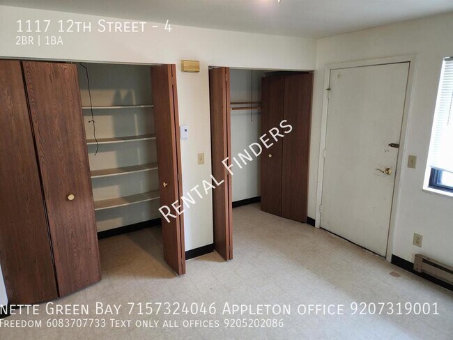 Photo - 1117 12th St Unit 4