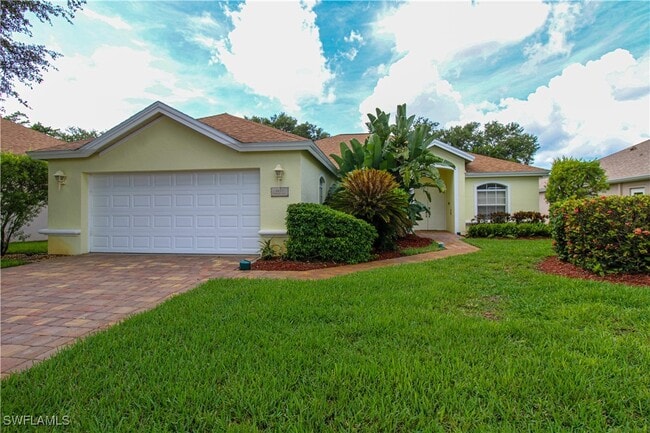 Photo - 1487 Vintage Ln Casa