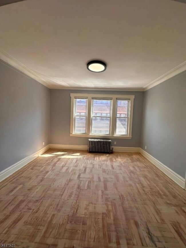 Photo - 83 Aldine St Unit 2R