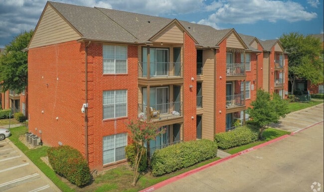 Photo - 3440 E Rosemeade Pkwy