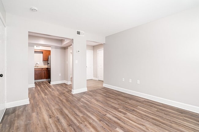 Photo - Station House Apartments