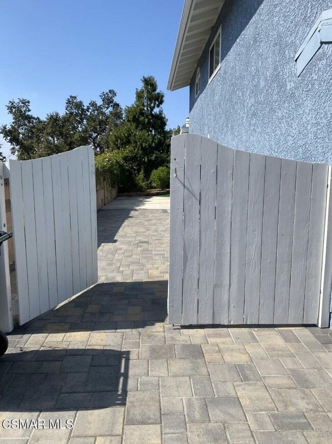 Photo - Welcome home to this spacious studio with one bathroom ADU in Newbury Park