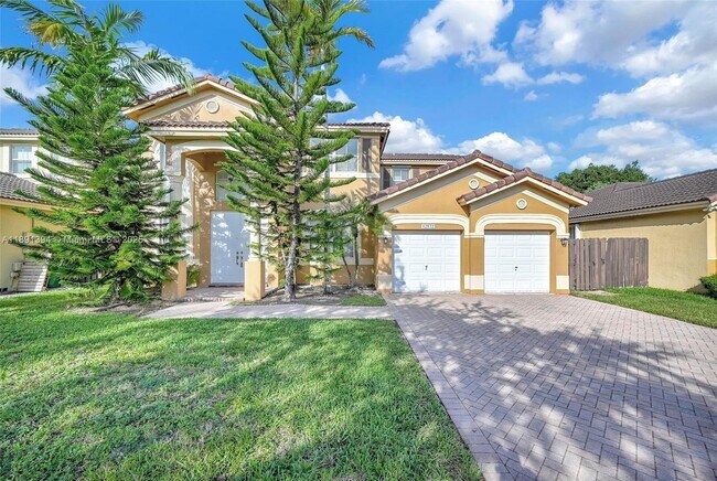 Photo - 12172 SW 122nd Ct