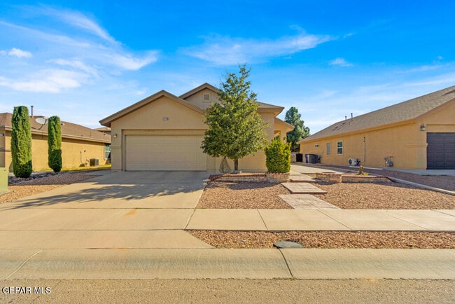 Building Photo - 3220 Scarlet Point Dr