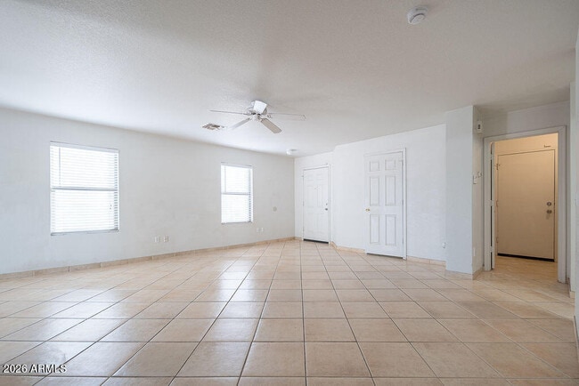 Photo - 13628 W Fargo Dr
