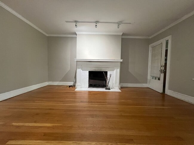 Photo - 3081-3081 Meadowbrook Blvd Unit 3079 Meadowbrook Blvd