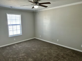 thumbnail_IMG_6388.jpg