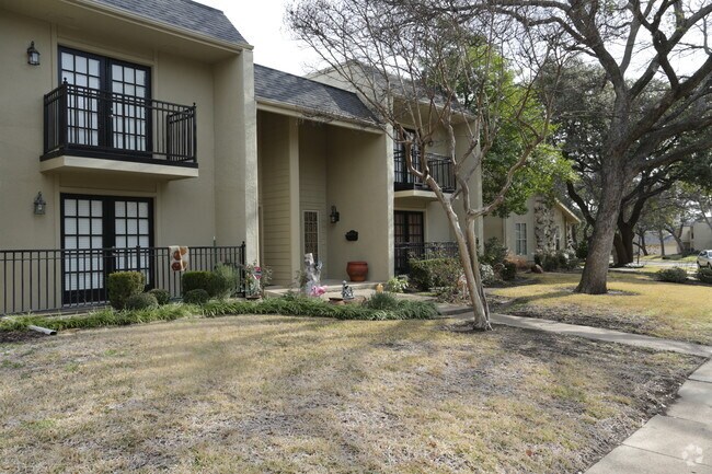 Photo - Timberleaf Townhomes