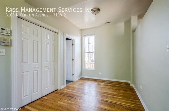 Photo - 3108 N Clifton Ave Unit 3108-2