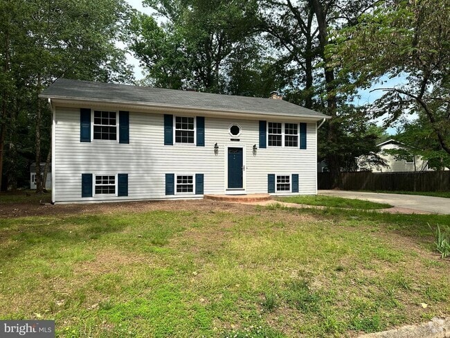 Building Photo - 3718 Nile Rd Rental