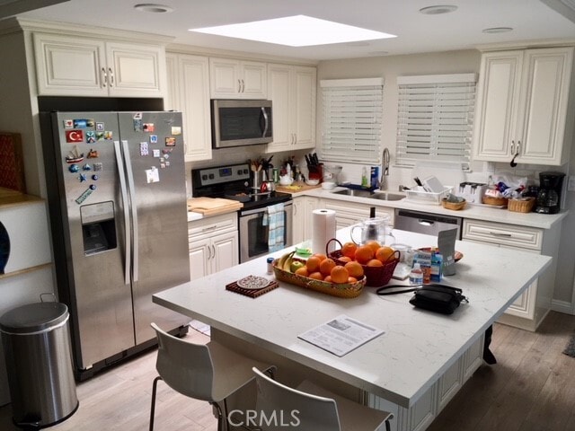 Photo - 897 Ronda Sevilla