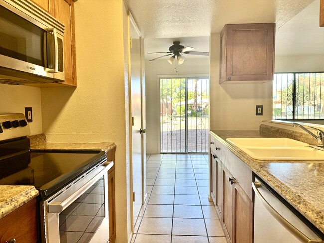 Photo - 6536 Calle La Paz