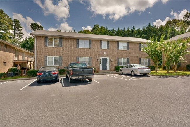 Building Photo - 393 Stone Mountain St Unit 393 Stone Mountain St #N4