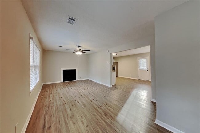 Photo - 3919 Valley Brook Rd