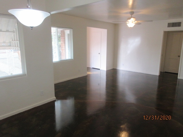 Photo - 4201 N 4th Ave