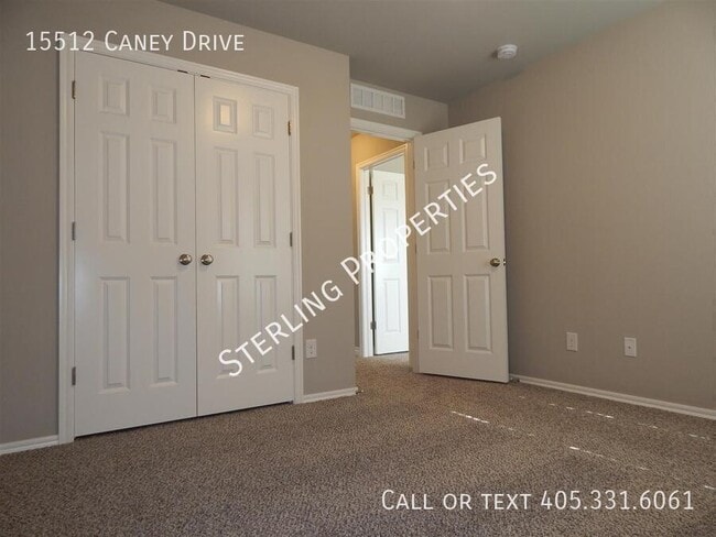 Photo - 15512 Caney Dr