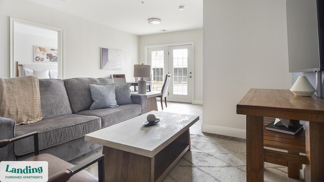 Building Photo - 2 Trl Run Unit 3202.1412537