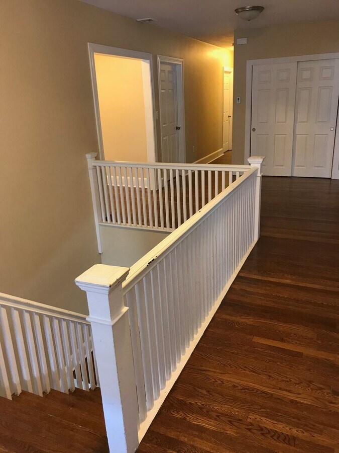 Photo - Charming 4 Bedroom