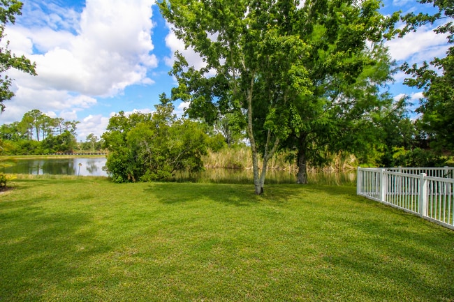 Photo - Lakeview 4-Bedroom, 2.5-Bath Annual Rental in Lakewood Ranch/Greenbrook