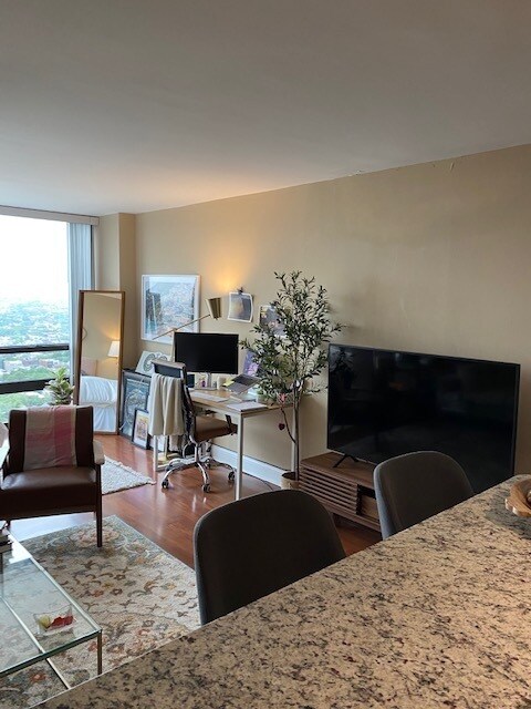 Photo - 1636 N Wells St Unidad 3414