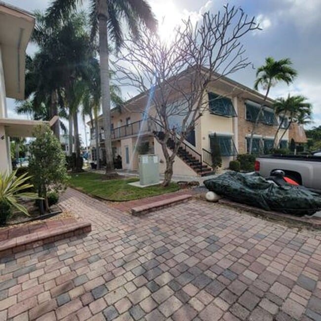 Photo - 120 Isle of Venice Dr Apartment Unit 5