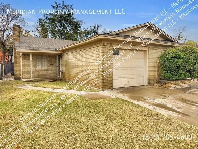 Photo - 3209 66th St Unidad A