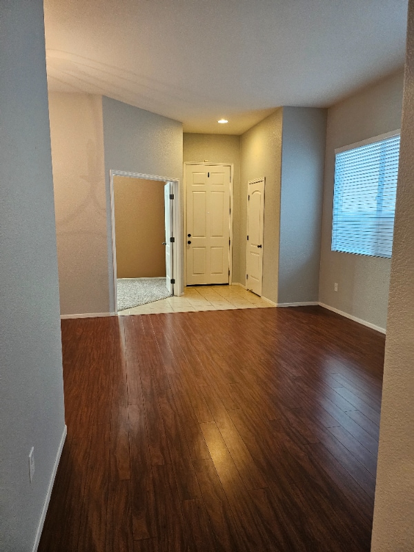 Photo - 30636 Parkview Ln